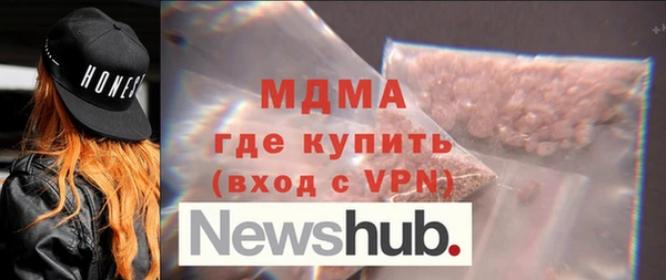 гашик Нягань
