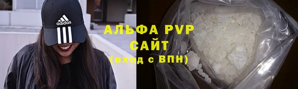 амф Няндома
