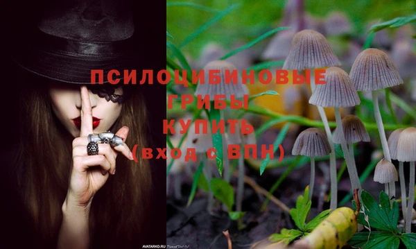 альфа пвп VHQ Нязепетровск