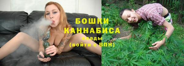 гашик Нягань