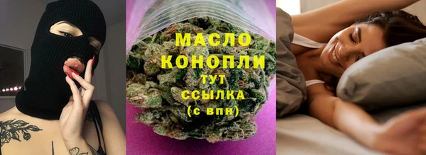 амф Няндома